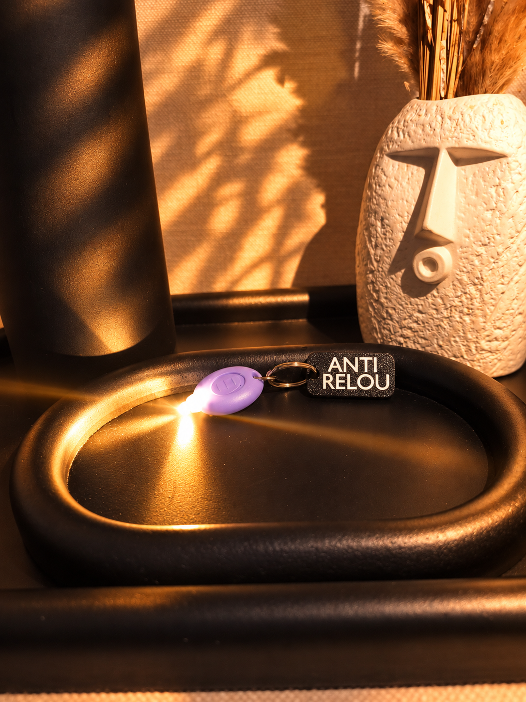 Coffret Soirée - Sans personnalisation