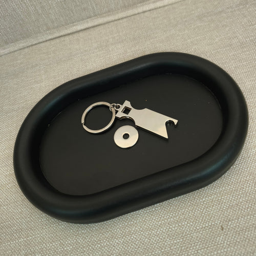 Box Jeune Conducteur - Sans personnalisation
