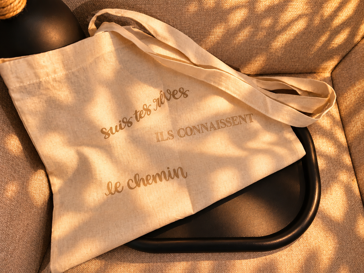 Box Jeune Conducteur - Sans personnalisation