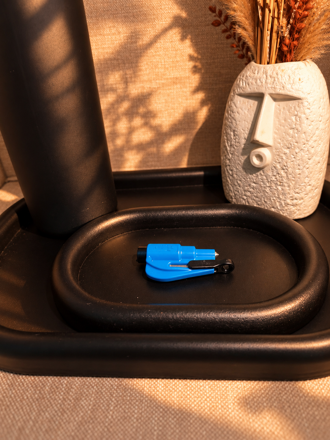 Box Jeune Conducteur - Sans personnalisation