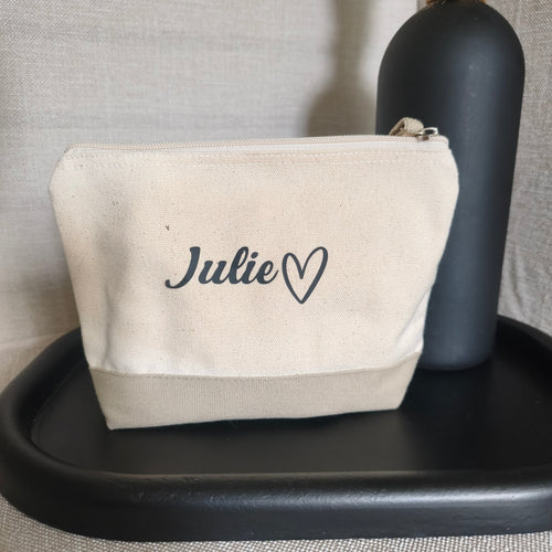 Coffret Soirée - Avec personnalisation