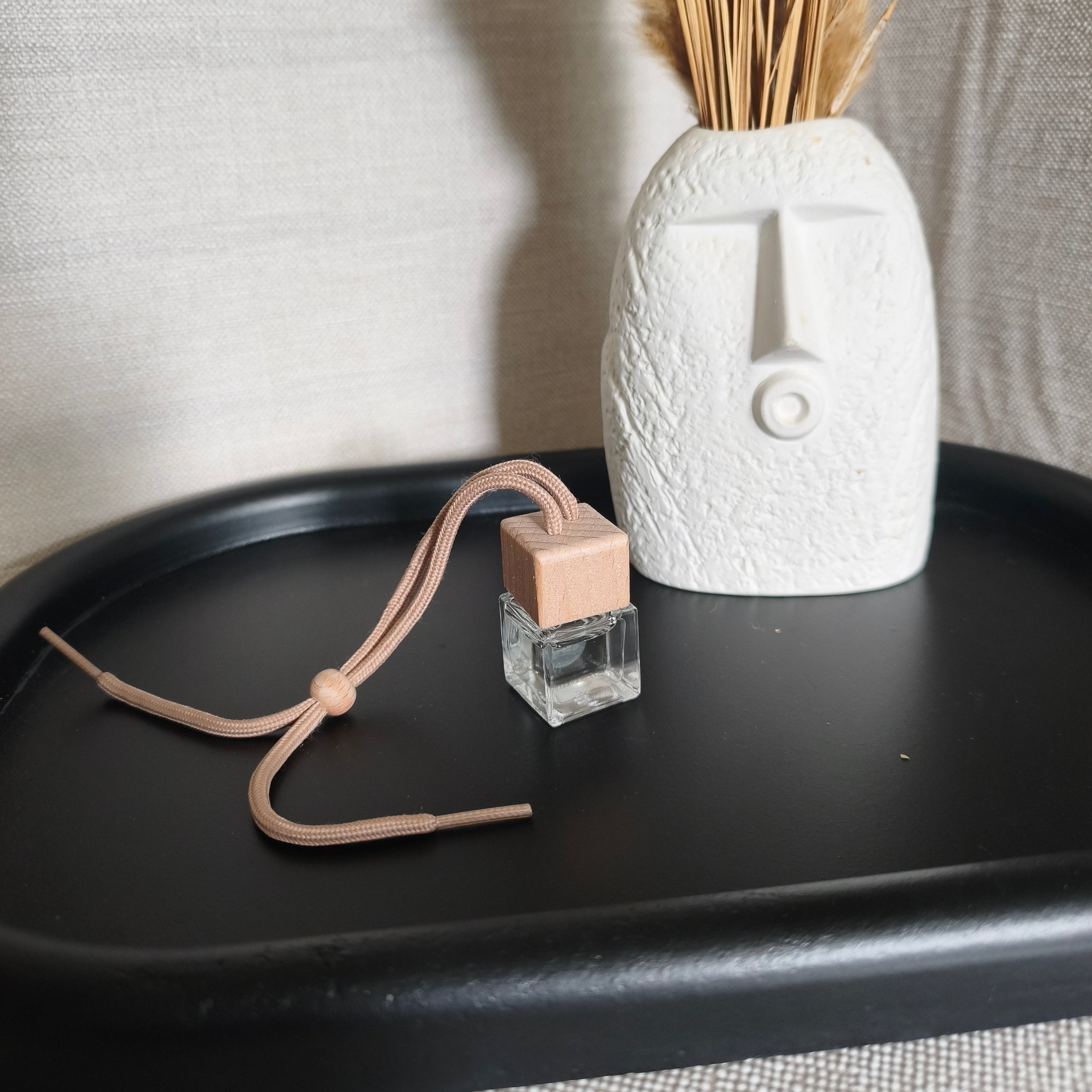Box Jeune Conducteur - Avec personnalisation