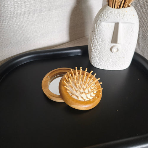 Coffret Soirée - Sans personnalisation