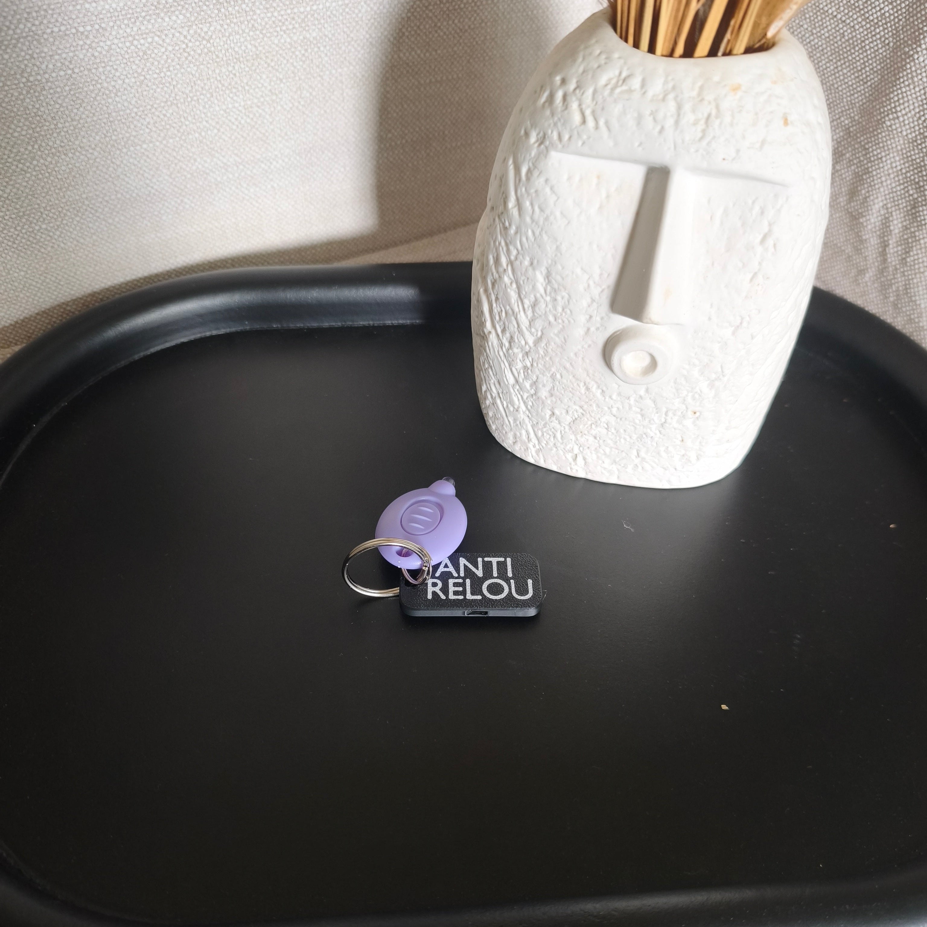 Coffret Soirée - Avec personnalisation