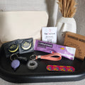 Coffret Soirée - Sans personnalisation