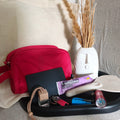Box Jeune Conducteur - Sans personnalisation
