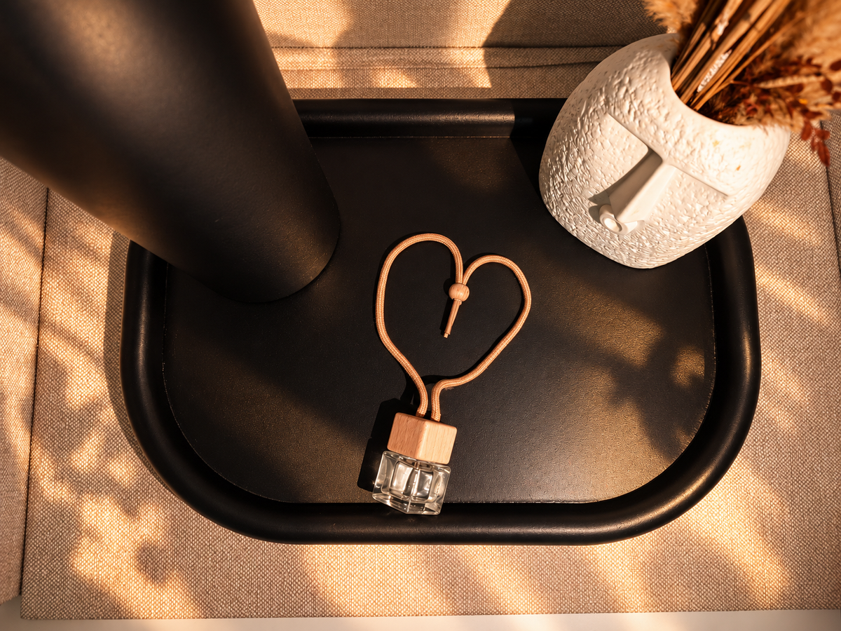 Box Jeune Conducteur - Avec personnalisation